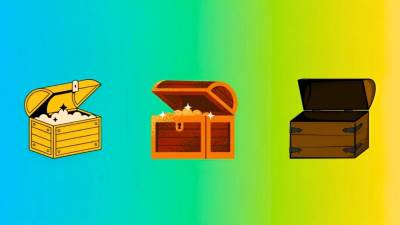  Test ličnosti koja je vaša najveća životna trauma 