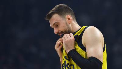  Miško Ražnatović otkrio ponudu Zvezde za Gudurića 