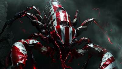  Tajanstvena najava Crvene zvezde 