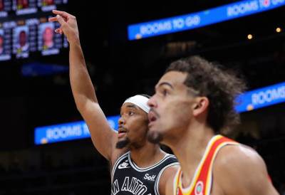  Devonte Grejem potpisao za Zvezdu 