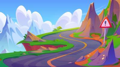  Test ličnosti da li upozoravate ili kontrolišete 