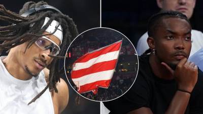  Zvezda dovela 10 igrača za novu sezonu 