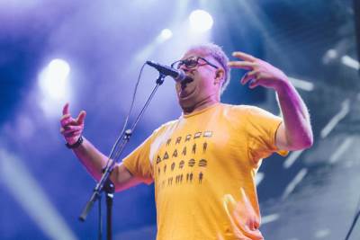  prva noć 5. garden festa prijedor 