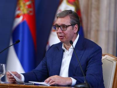  vučić.jpg 