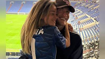  Šalke slavio, Dileta Leota slavila sa Karijusom 