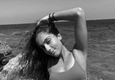  Simona Čina nastradala tokom privatne zabave u Palermu 