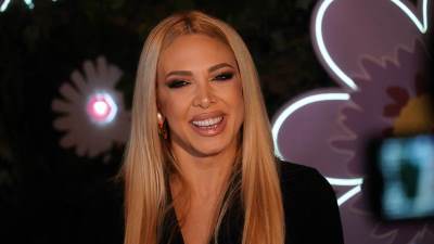  Milica Todorović  trudna fotke 