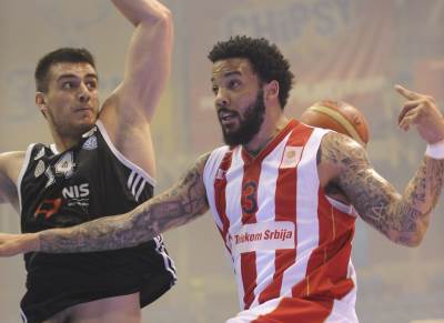  Markus-Vilijams-presao-u-Sole 