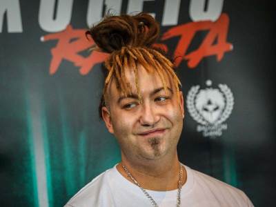  Detalji Rastinog hapšenja 