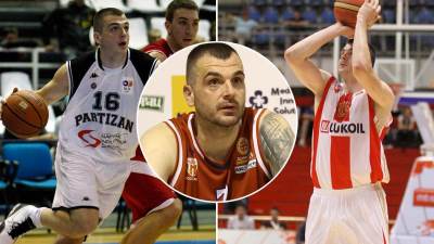  Sava Lešić oluja karijera 