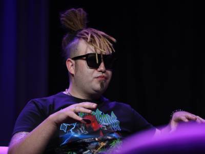  Krivična prijava protiv Raste 