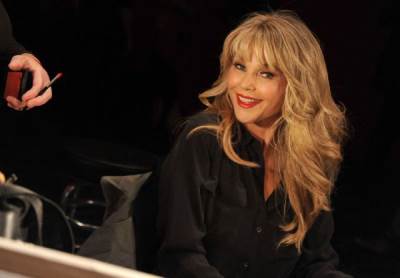  Ideje za uređenje kuhinje 