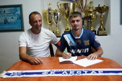  Oleg Ćurić i Sergej Bogdanić 