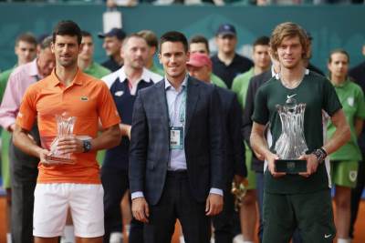  Belgrade open zvanično otkazan moguća selidba u Atinu 