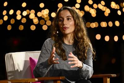 Mira Murati odbila 1 milijardu dolara od Meta i ostala u svom AI startapu Mira Murati odbila 1 milijardu dolara od Meta i ostala u svom AI startapu
