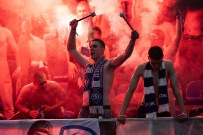  Crvena zvezda moguće dva puta ide u Poljsku po ligu šampiona 