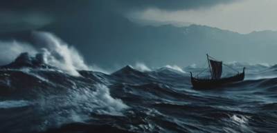  Nolanova Odiseja u bioskopima 2026. 