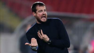  lalatovic upisao pobjedu u prvom kolu lige crne gore 