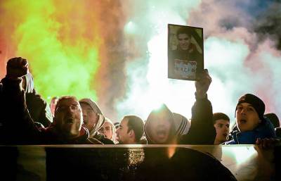  Titula za Marka Ivkovića! 