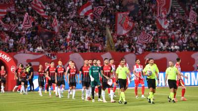  spisak igraca crvene zvezde za ligu sampiona 