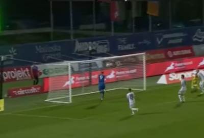  Ivan Mamut kao Ilija Sivonjić: Nevjerovatan promašaj u Hrvatskoj  