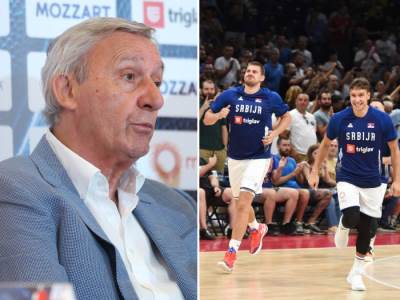  srbija prvi favorit za osvajanje eurobasketa turci skocili 