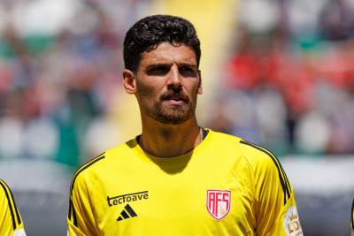  batist ru presao u tsc 