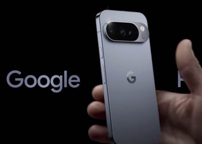  Google prozvao Apple zbog odlaganja AI 