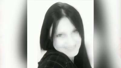  Preminula crnogorka, žrtva femicida 