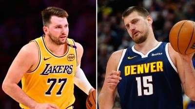  da li nikola jokic moze u lejkerse 