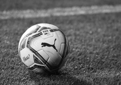  Preminuo Borislav Mihajlov 