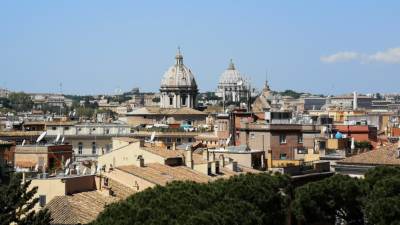  Varanje turista od strane taksista 