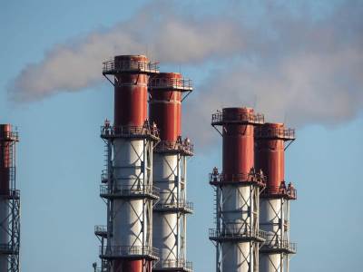   Majkrosoft i Amazon pretvaraju stare termoelektrane u data centre 