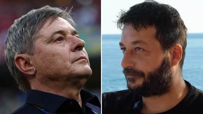  igor burzanovic spustio slusalicu piksiju 