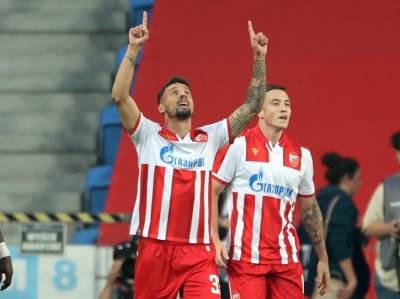  rade krunic to ne treba ni pominjati 