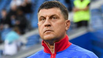   konferencija vladana milojevica nakon pobjede zvezde protiv leha 