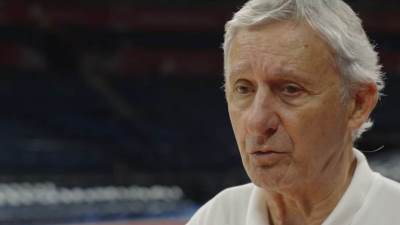  povrijedjeni kosarkasi srbije micic trifunovic i smailagic 