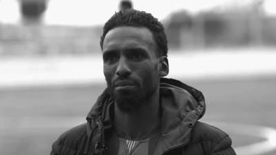  ubijen palestinski pele u napadu izraela 