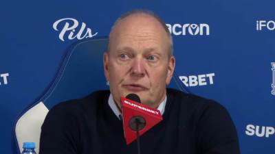  trener leha nahvalio zvezdu kao rijetko ko 