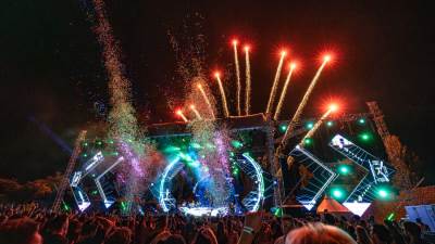  Mtel sponzor Freshwave festivala 