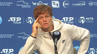  Francuski doktor Siner je morao da bude suspendovan na dvije godine  