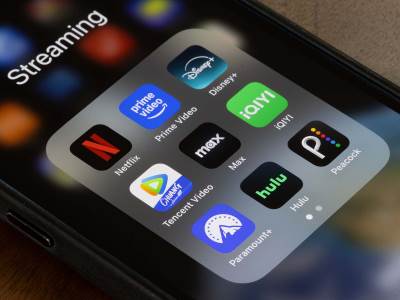  Popularne aplikacije prestale da rade 