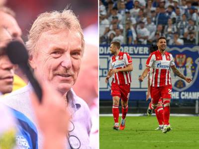  zbignjev bonjek zvezda ce tek pokazati koliko moze 