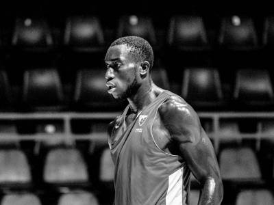  zvezda se oglasila na petogodisnjicu smrti majka odza 