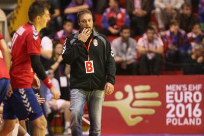  Srbija-Madjarska-24-22 