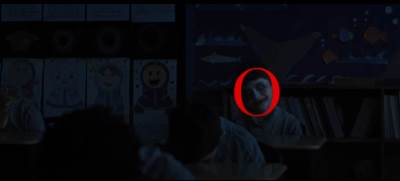  Za film Weapons kažu da je horor decenije 