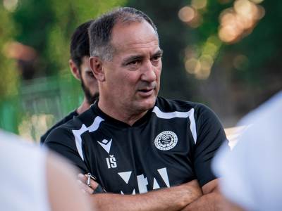  Da li Igoru Štimcu prijeti žestoka kazna 