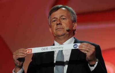  EHF izbacio Ludvigsburg iz Lige šampiona 