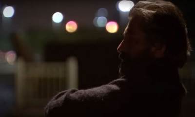  Kako danas izgleda Erkan Petekaja kapetan Ali iz serije Kako vrijeme prolazi 