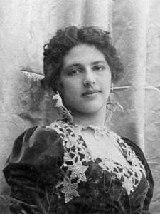  Životna priča najpoznatije špijunke i plesačice Mata Hari 